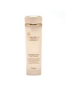 魔法森林TONYMOLY 美妝與護(hù)膚的奇妙之旅