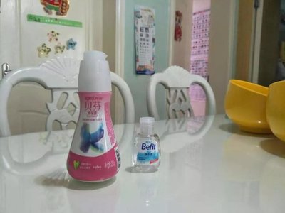 抗擊疫情，開米在行動！——護膚品篇