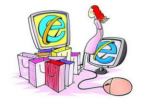 電子商務(wù)與計算機(jī)軟硬件 融合創(chuàng)新下的多元化經(jīng)營范圍